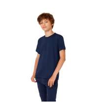 Футболка детская Exact 150/kids