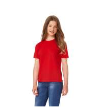 Футболка детская Exact 150/kids