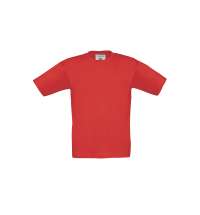 Футболка детская Exact 150/kids