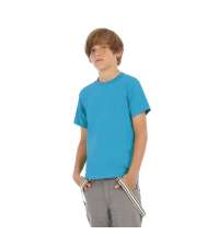 Футболка детская Exact 150/kids