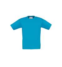 Футболка детская Exact 150/kids