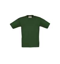 Футболка детская Exact 150/kids