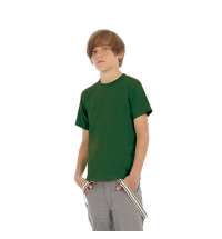 Футболка детская Exact 150/kids
