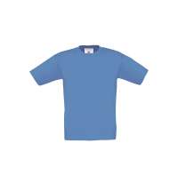 Футболка детская Exact 150/kids