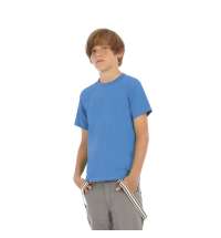 Футболка детская Exact 150/kids