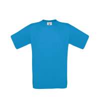 Футболка Exact 150