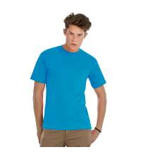 Футболка Exact 150