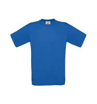 Футболка Exact 150