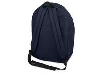 Рюкзак &laquo;Trend&raquo;