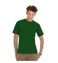 Футболка Exact 150