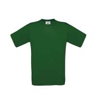 Футболка Exact 150