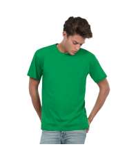 Футболка Exact 150