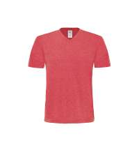 Футболка мужская Mick Deluxe/men