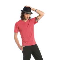 Футболка мужская Mick Deluxe/men