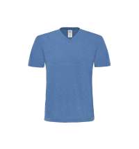 Футболка мужская Mick Deluxe/men