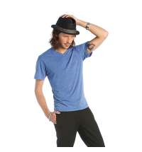 Футболка мужская Mick Deluxe/men