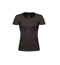 Футболка женская Exact 190 Top/women