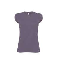 Футболка женская Too Chic/women