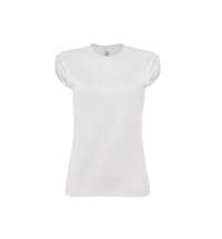 Футболка женская Too Chic/women