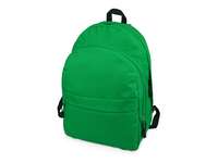 Рюкзак «Trend»