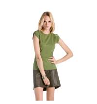 Футболка женская Too Chic/women