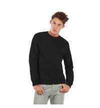 Толстовка ID.002