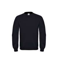 Толстовка ID.002