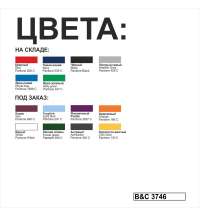 Толстовка ID.002