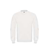 Толстовка ID.002