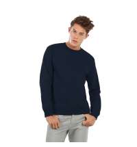 Толстовка ID.002