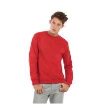 Толстовка ID.002