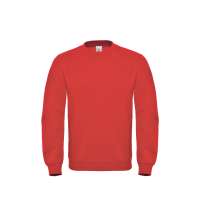 Толстовка ID.002