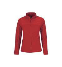 Куртка флисовая женская Coolstar/women