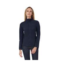 Куртка флисовая женская Coolstar/women