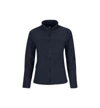 Куртка флисовая женская Coolstar/women