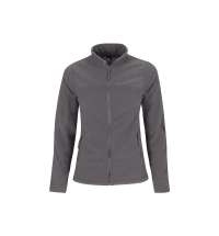 Куртка флисовая женская Coolstar/women