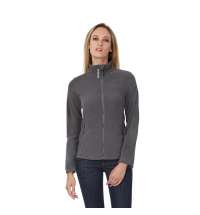 Куртка флисовая женская Coolstar/women