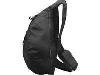 Рюкзак «Brooklyn»