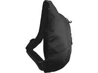 Рюкзак «Brooklyn»