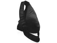 Рюкзак «Brooklyn»