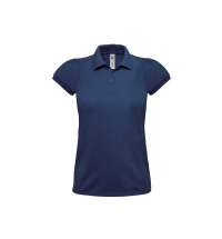 Поло женское Heavymill/women