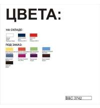 Поло женское Heavymill/women