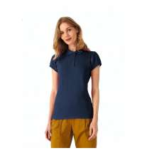 Поло женское Heavymill/women