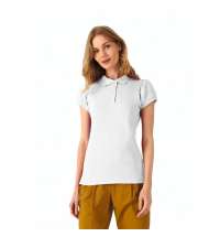 Поло женское Heavymill/women