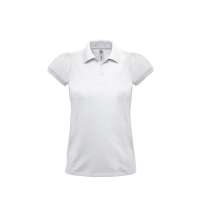 Поло женское Heavymill/women