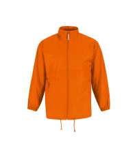 Ветровка Sirocco