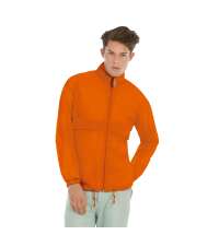 Ветровка Sirocco