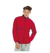 Ветровка Sirocco