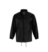 Ветровка Sirocco