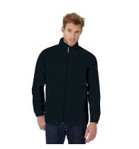 Ветровка Sirocco